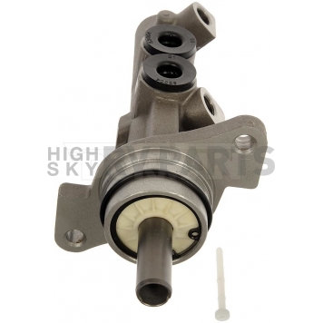 Dorman Brake Master Cylinder - M630600