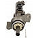 Dorman Brake Master Cylinder - M630600