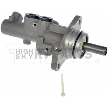 Dorman Brake Master Cylinder - M630600-1
