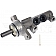 Dorman Brake Master Cylinder - M630600