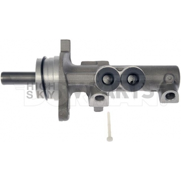 Dorman Brake Master Cylinder - M630600-3