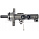 Dorman Brake Master Cylinder - M630600