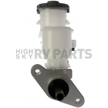 Dorman Brake Master Cylinder - M630604