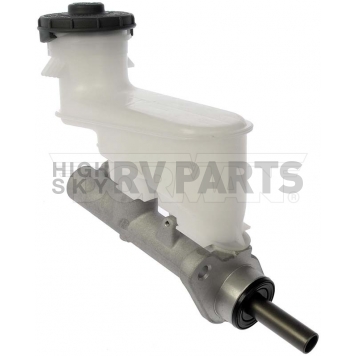 Dorman Brake Master Cylinder - M630604-1