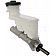 Dorman Brake Master Cylinder - M630604