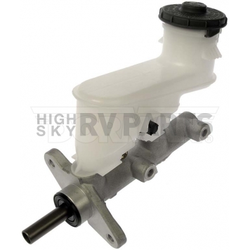 Dorman Brake Master Cylinder - M630604-2