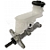 Dorman Brake Master Cylinder - M630604