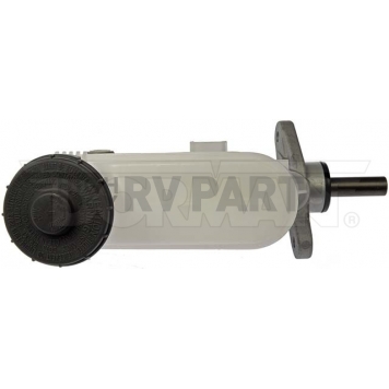 Dorman Brake Master Cylinder - M630604-3