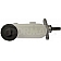 Dorman Brake Master Cylinder - M630604