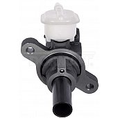 Dorman Brake Master Cylinder - M630641