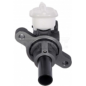 Dorman Brake Master Cylinder - M630641