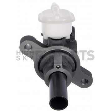 Dorman Brake Master Cylinder - M630641