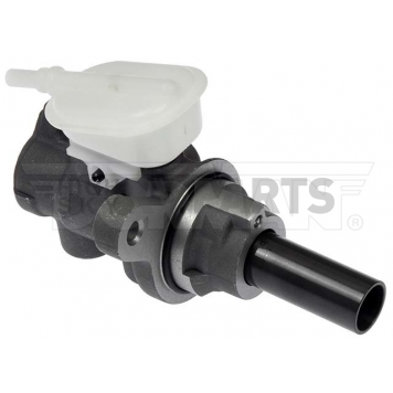 Dorman Brake Master Cylinder - M630641-1