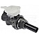 Dorman Brake Master Cylinder - M630641
