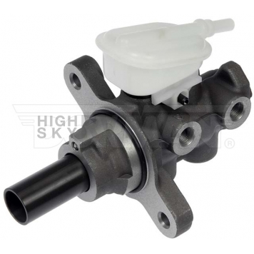 Dorman Brake Master Cylinder - M630641-2
