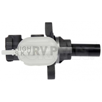 Dorman Brake Master Cylinder - M630641-3