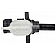 Dorman Brake Master Cylinder - M630641
