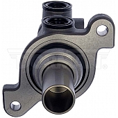 Dorman Brake Master Cylinder - M630658