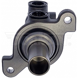 Dorman Brake Master Cylinder - M630658