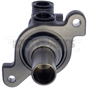 Dorman Brake Master Cylinder - M630658