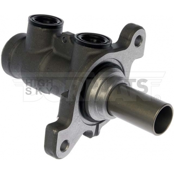 Dorman Brake Master Cylinder - M630658-1