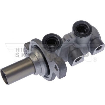 Dorman Brake Master Cylinder - M630658-2