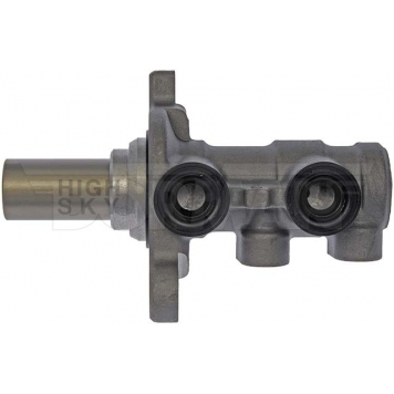 Dorman Brake Master Cylinder - M630658-3