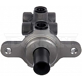Dorman Brake Master Cylinder - M630706