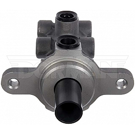 Dorman Brake Master Cylinder - M630706