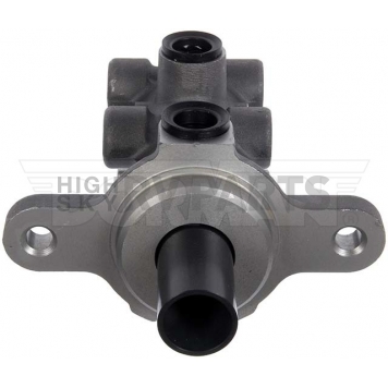 Dorman Brake Master Cylinder - M630706
