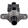Dorman Brake Master Cylinder - M630706