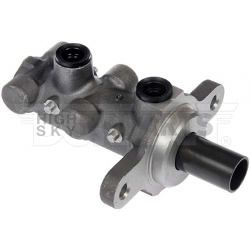 Dorman Brake Master Cylinder - M630706-1