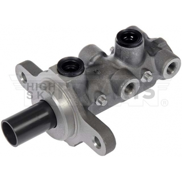 Dorman Brake Master Cylinder - M630706-2