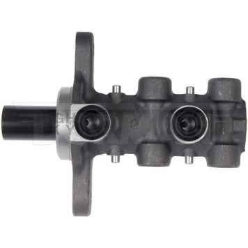 Dorman Brake Master Cylinder - M630706-3