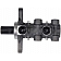 Dorman Brake Master Cylinder - M630706