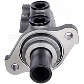 Dorman Brake Master Cylinder - M630713