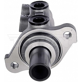 Dorman Brake Master Cylinder - M630713