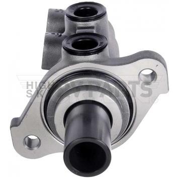 Dorman Brake Master Cylinder - M630713