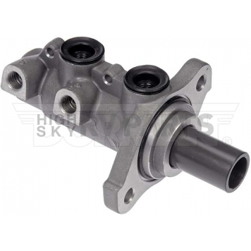 Dorman Brake Master Cylinder - M630713-1