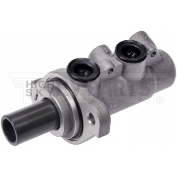 Dorman Brake Master Cylinder - M630713-2