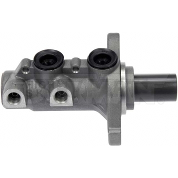 Dorman Brake Master Cylinder - M630713-3