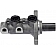 Dorman Brake Master Cylinder - M630713