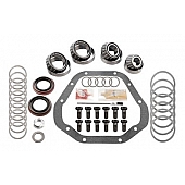 Motive Gear/Midwest Truck Differential Ring and Pinion Installation Kit - RA29RMKT