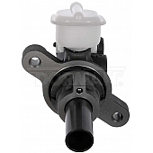 Dorman Brake Master Cylinder - M630716