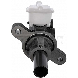 Dorman Brake Master Cylinder - M630716
