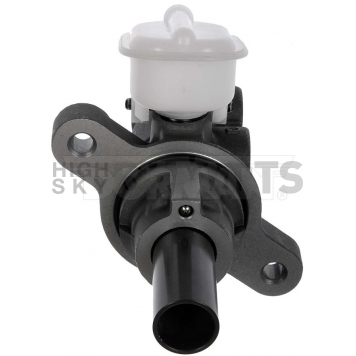 Dorman Brake Master Cylinder - M630716