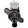Dorman Brake Master Cylinder - M630716