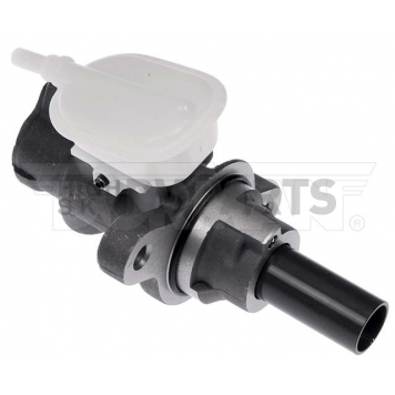 Dorman Brake Master Cylinder - M630716-1