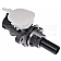 Dorman Brake Master Cylinder - M630716