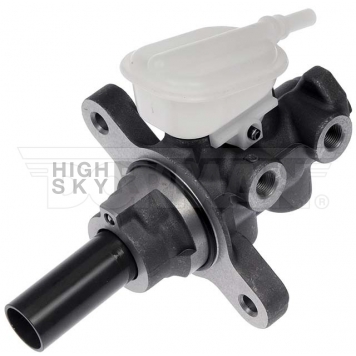 Dorman Brake Master Cylinder - M630716-2